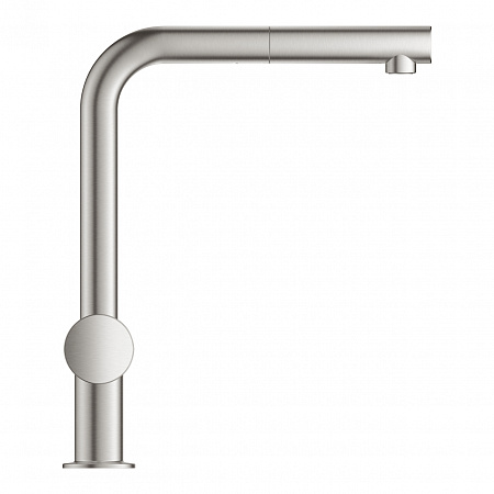 Фото — Grohe Blue 31721DC0 GROHE