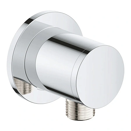 Фото — Grohe Tempesta 28671001 GROHE