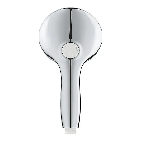 Фото — Grohe Tempesta New 28261003 GROHE