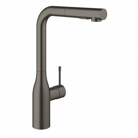 Фото — Grohe Essence 30270AL0 GROHE