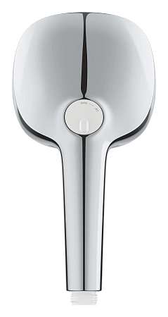 Фото — Grohe Tempesta 26746003 GROHE