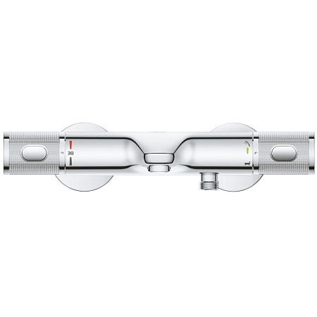 Фото — Grohe Grohtherm 1000 34830000 GROHE