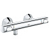 Смеситель для душа Grohe Grohtherm 500 34793000 термостат, хром