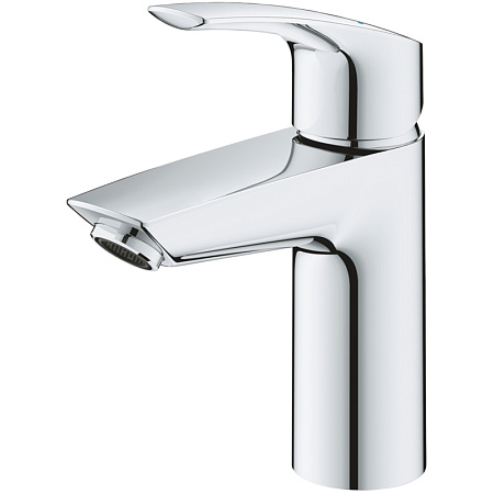 Фото — Grohe Eurosmart 23922003 GROHE