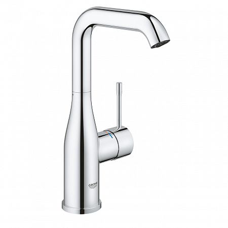 Фото — Grohe Essence 23799001 GROHE