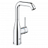 Смеситель для раковины Grohe Essence 23799001