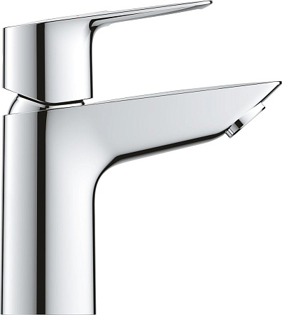 Фото — Grohe BauLoop 23337001  GROHE