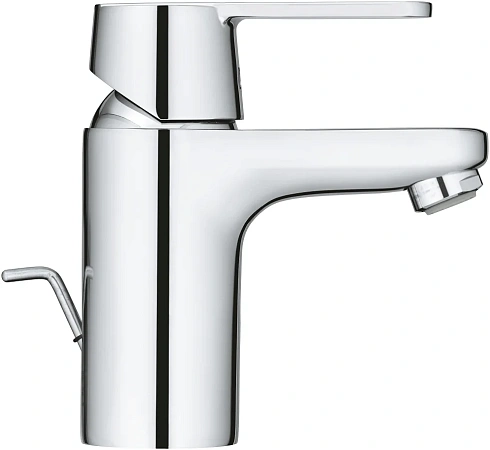 Фото — Grohe Get 32883000 GROHE