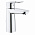 Смеситель для раковины Grohe BauLoop 23762000