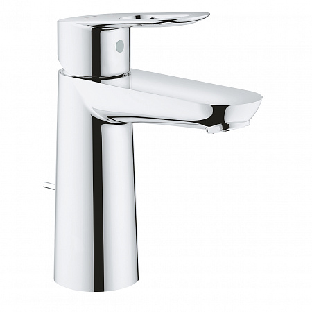 Фото — Grohe BauLoop 23762000 GROHE