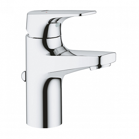 Фото — Grohe BauFlow 23751000 GROHE