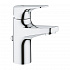 Смеситель для раковины Grohe BauFlow 23751000