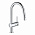 Смеситель для кухонной мойки Grohe Minta 32321002