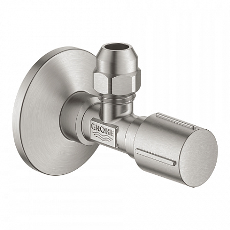 Фото — Grohe  22039DC0 GROHE