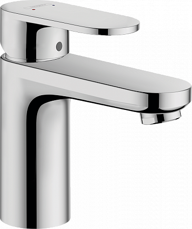 Фото — Hansgrohe Vernis Blend 71551000 GROHE