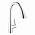 Смеситель для кухонной мойки Grohe Zedra 32294002