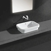 Раковины GROHE Eurocosmo