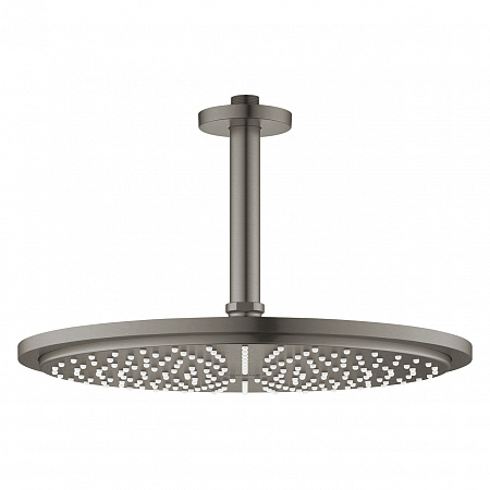 Фото — Grohe Rainshower Cosmopolitan 26067AL0 GROHE