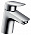 Смеситель для раковины Hansgrohe Logis 71071000, хром