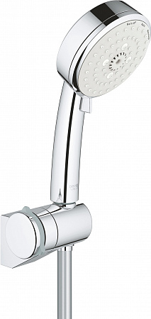 Фото — Grohe Tempesta Cosmopolitan 27584002 GROHE