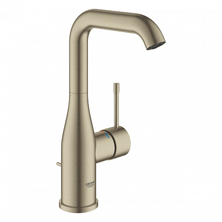 Фото — Grohe Essence 32628EN1 GROHE