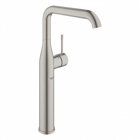 Фото — Grohe Essence 32901DC1 GROHE