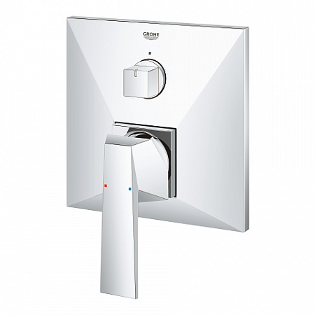 Фото — Grohe  24099000 GROHE