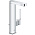 Смеситель для раковины Grohe Plus 23851003 хром