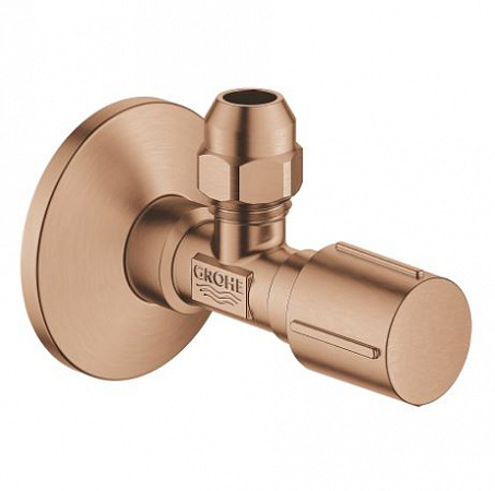 Фото — Grohe  22037DL0 GROHE