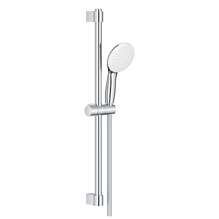 Фото — Grohe Tempesta 27924003 GROHE