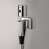 Инсталляции GROHE Tectron