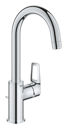 Фото — Grohe Start Loop 23780001 GROHE