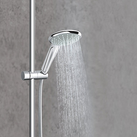 Фото — Grohe Euphoria 27296002 GROHE