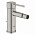 Смеситель для биде Grohe Essence 32935DC1