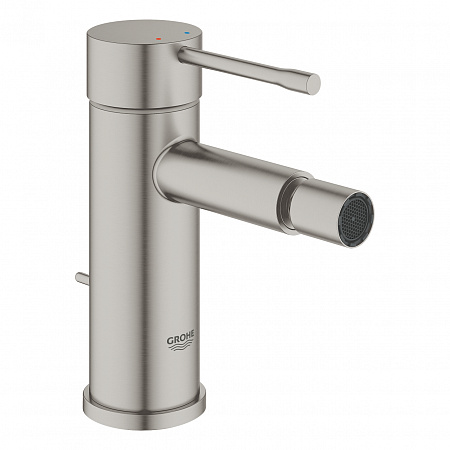 Фото — Grohe Essence 32935DC1 GROHE