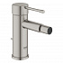 Смеситель для биде Grohe Essence 32935DC1