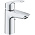 Смеситель для раковины Grohe Eurosmart 32926003 хром