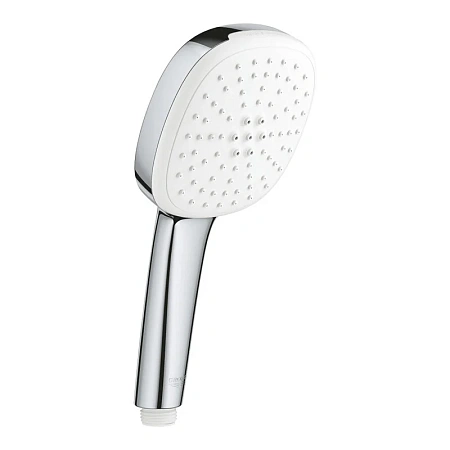 Фото — Grohe Tempesta 27574003 GROHE