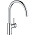 Смеситель для кухни Grohe BauClassic 31535001 хром