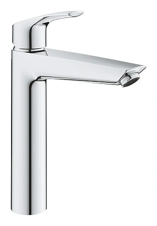 Фото — Grohe Eurosmart 23971003 GROHE