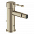 Смеситель для биде Grohe Essence 32935EN1