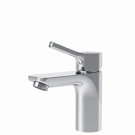 Фото — AM.PM X-Joy F85B02100 GROHE