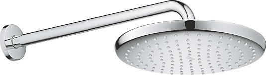 Фото — Grohe Tempesta 26663000 GROHE