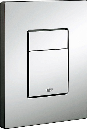 Фото — Grohe Solido Perfect 39186000  GROHE