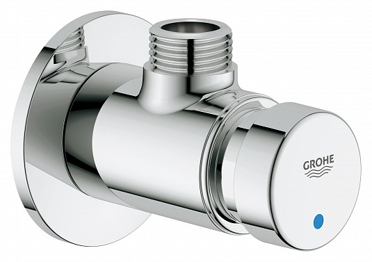 Фото — Grohe Euroeco Cosmopolitan T 36267000 GROHE