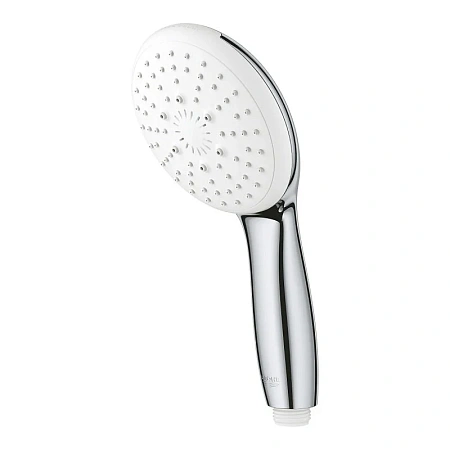 Фото — Grohe Tempesta New 28261003 GROHE