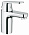 Смеситель для раковины Grohe Eurosmart Cosmopolitan 2337800E