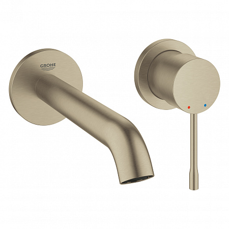 Фото — Grohe Essence 19408EN1 GROHE