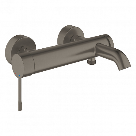 Фото — Grohe Essence 33624AL1 GROHE