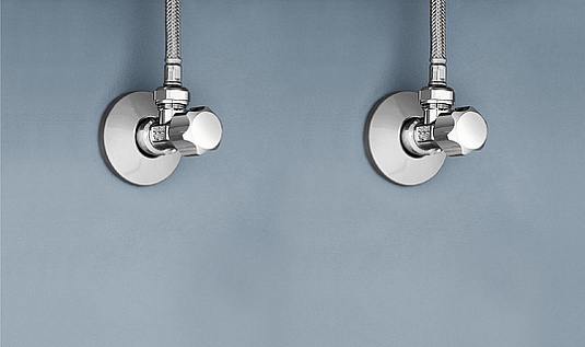 Фото — Grohe  22023000 GROHE